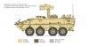 Italeri 6588 LAV-AT 1/35